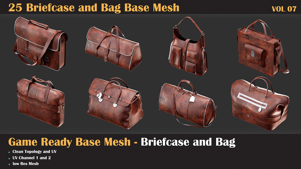 milx-kambari-mk-briefcase06