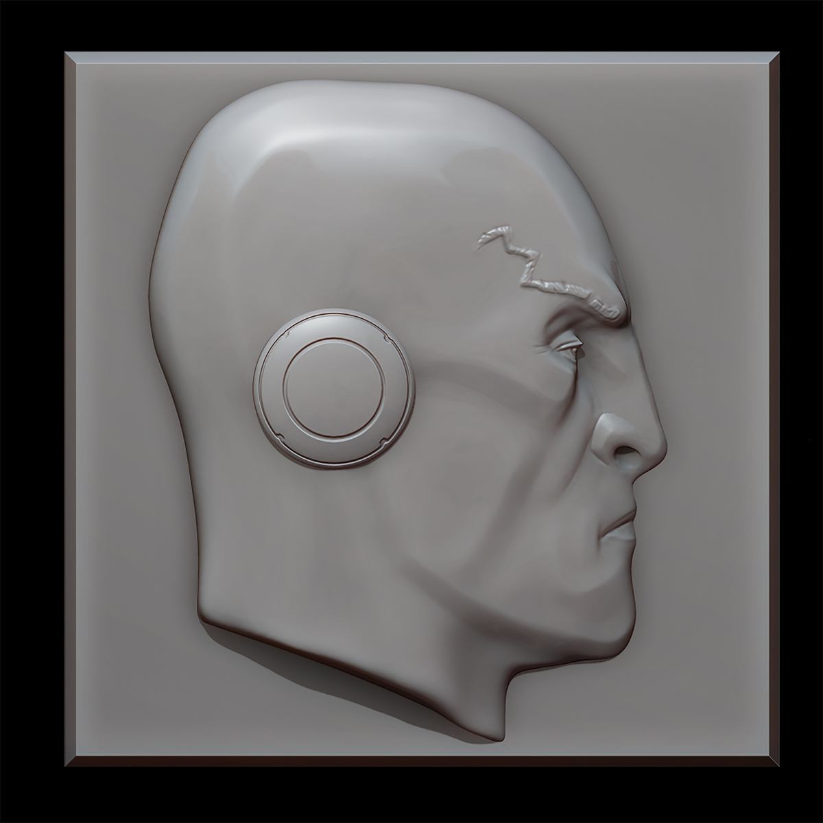 metabaron