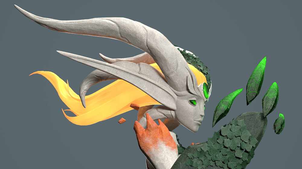 Khorin_Concept