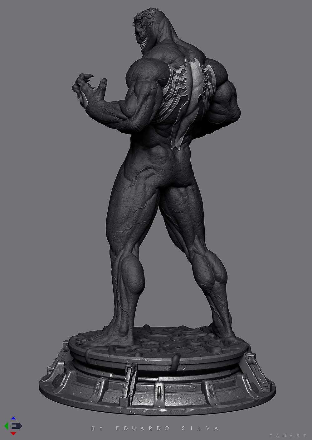 Venom_ZB_05