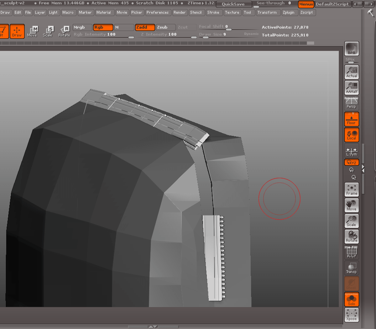 Screenshot (2).png