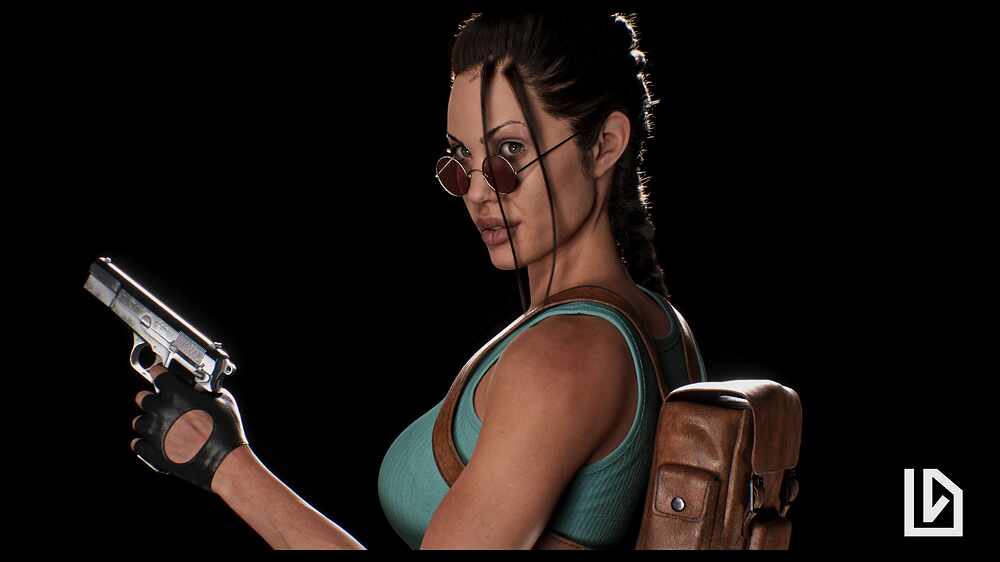 Lara_Classic_01_2.1.2_3.1.2