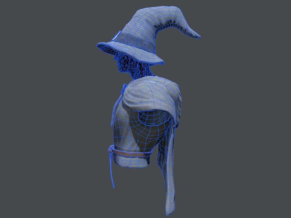 tbrender_Viewport_008