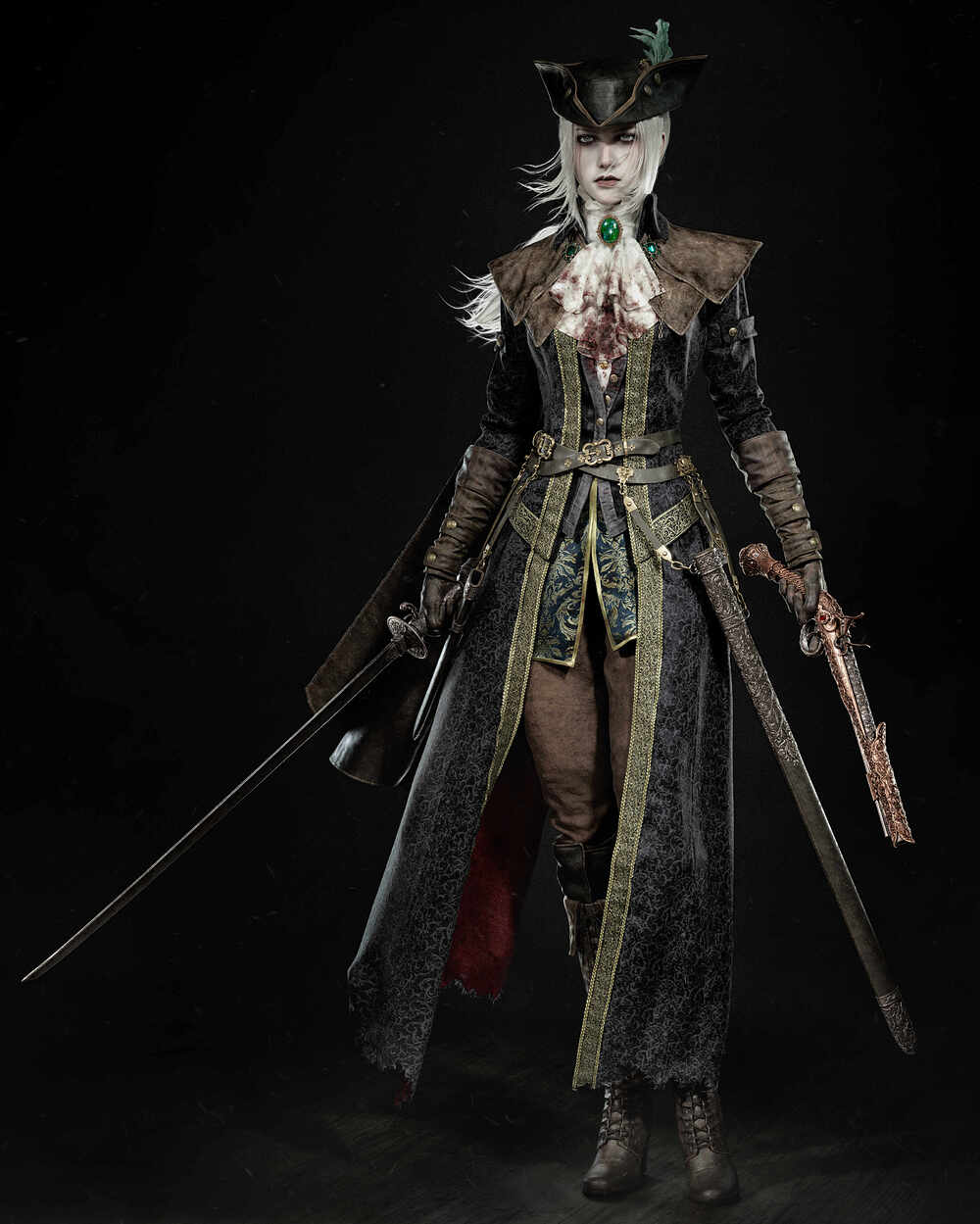 render_04_final