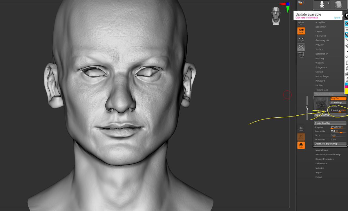 Screenshot_11