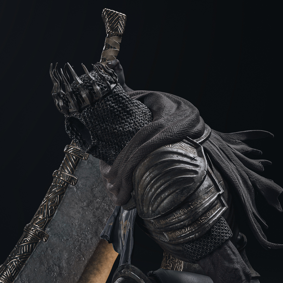 Render_finalplanodetalle2.1