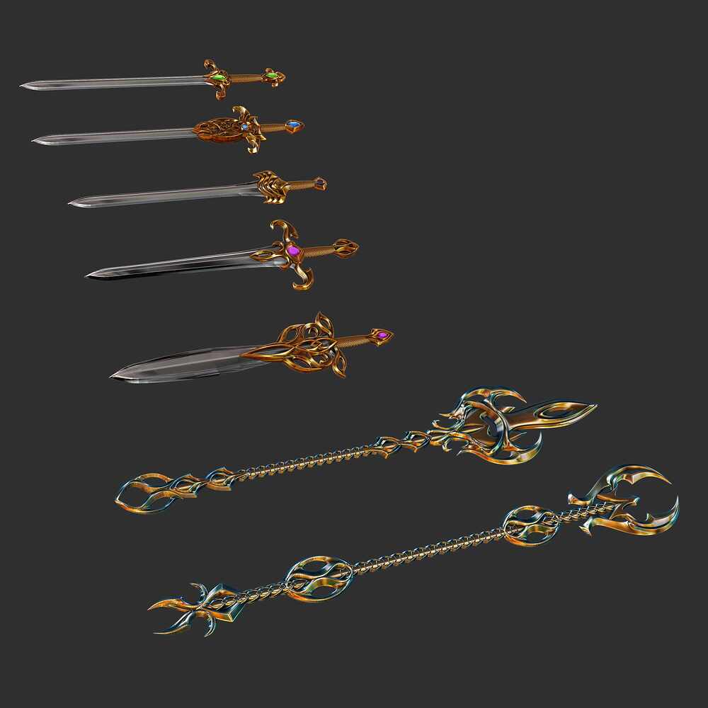 WEAPONS_1