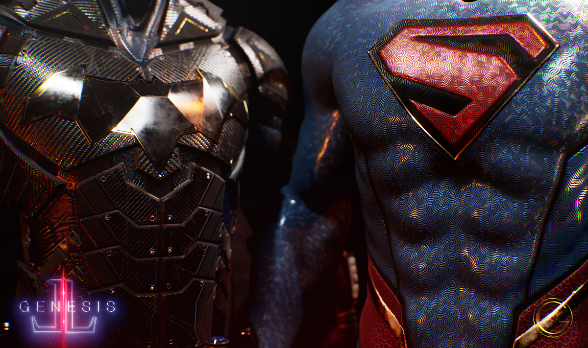 Worlds Finest