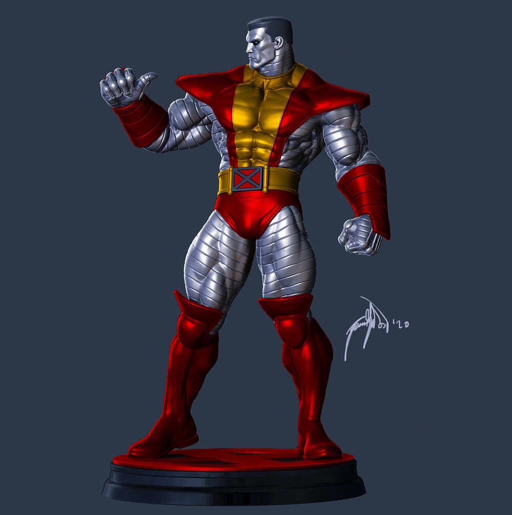 COLOSSUS_THUMBS_UP_SIDE_FULL_FINAL