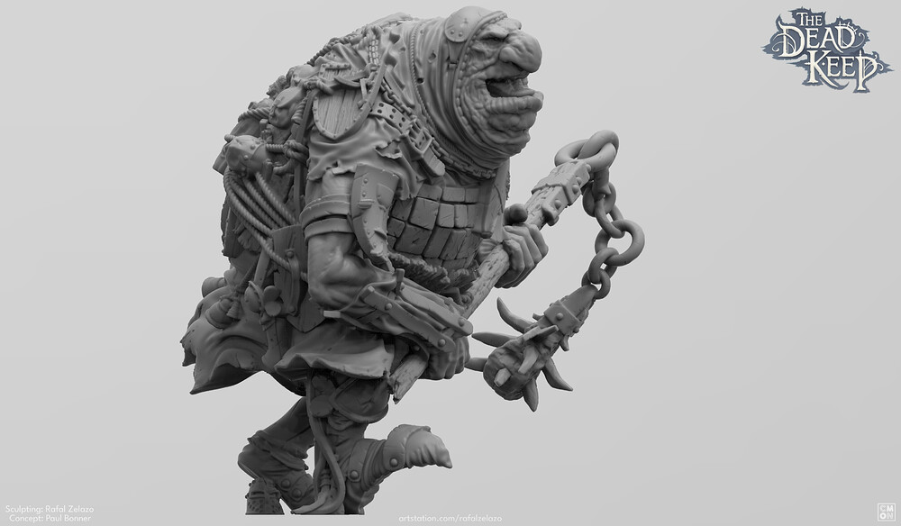 Ogre 09