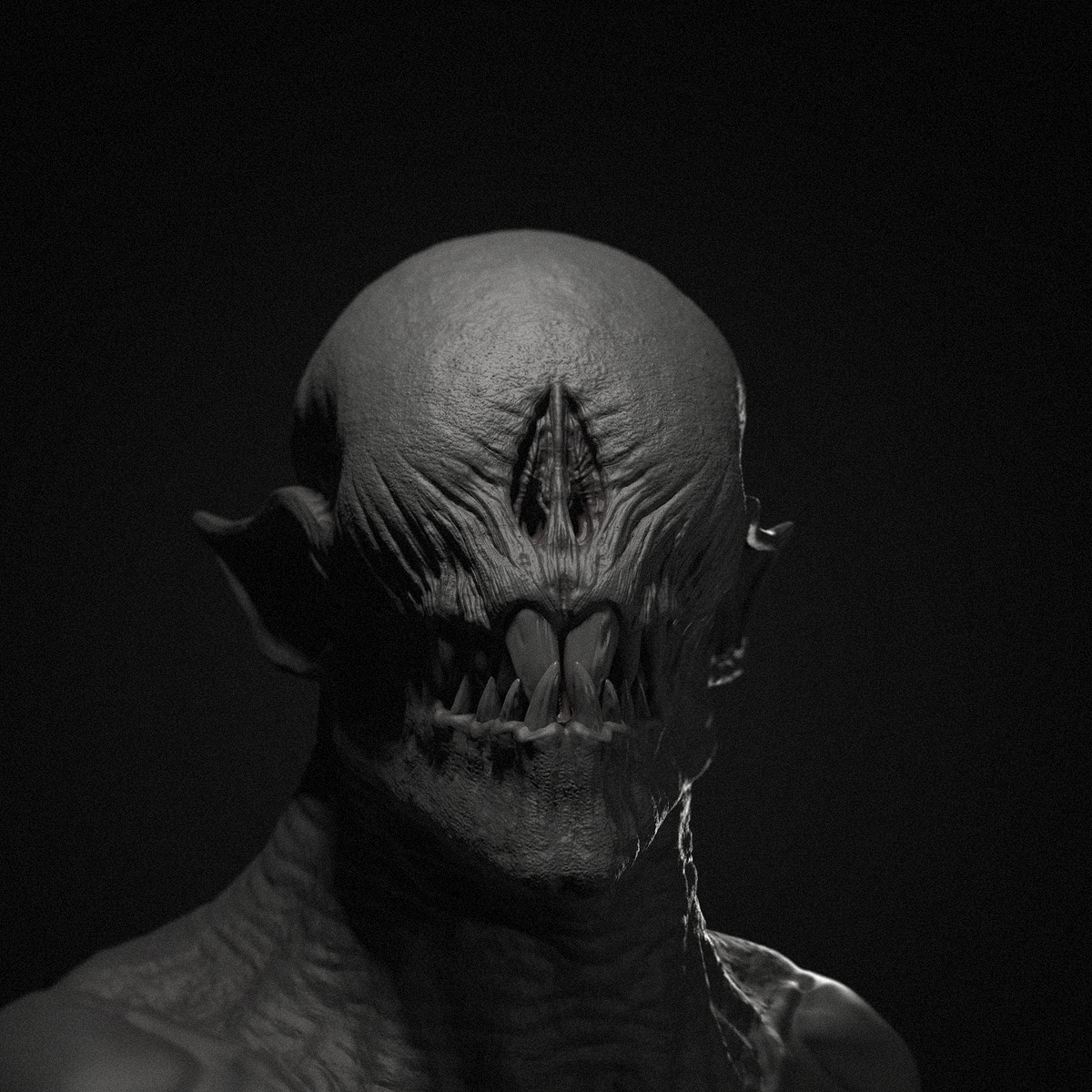 oleg_void_vampire_sketch3