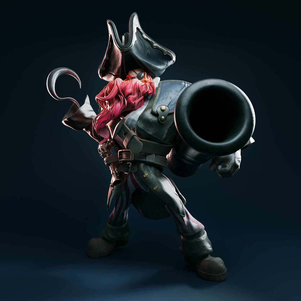 Pirate_01_001