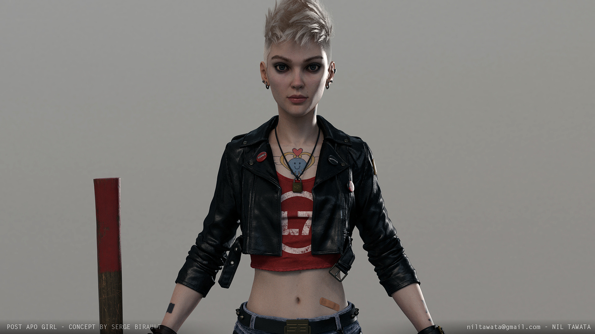 NilTawata_PostApoGirl_103