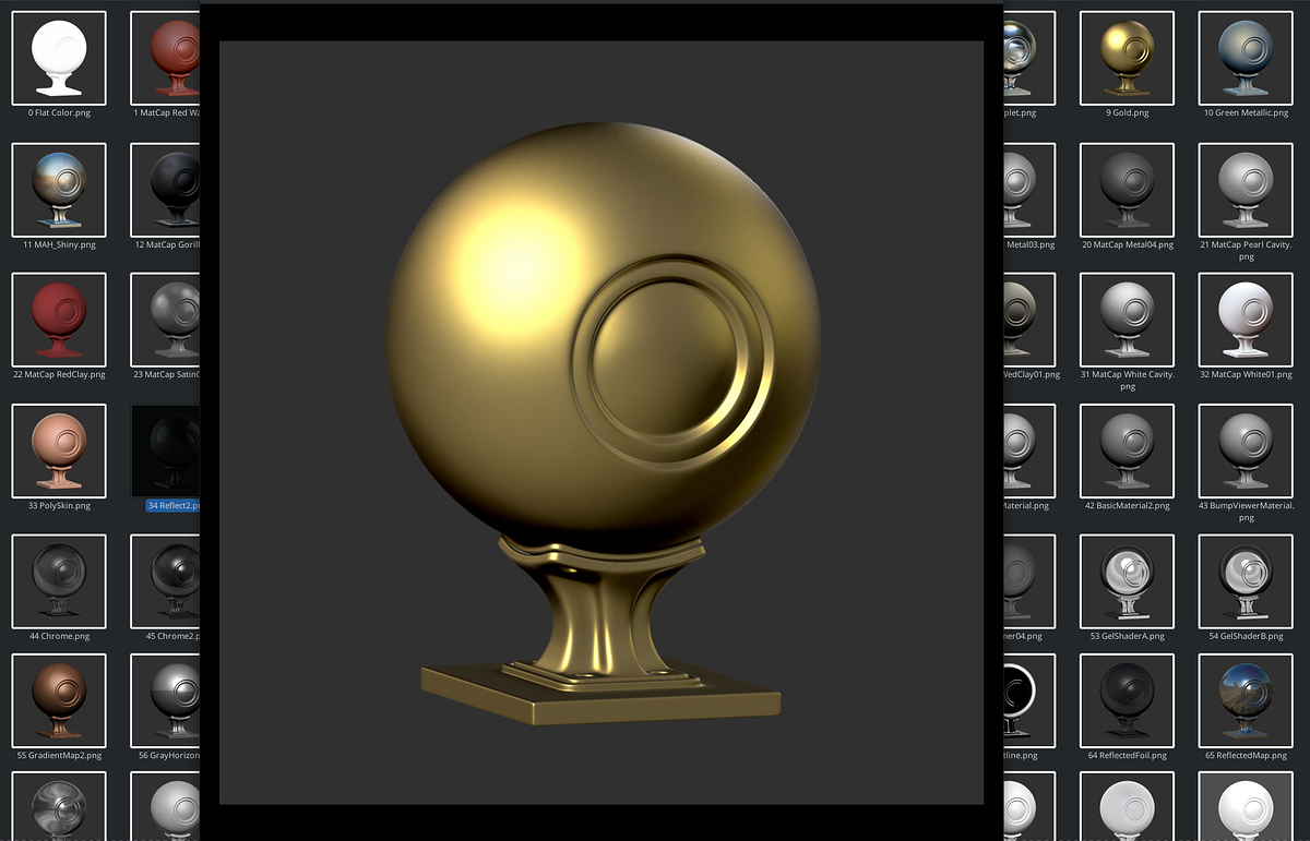 Screenshot from 2020-05-16 21-04-59