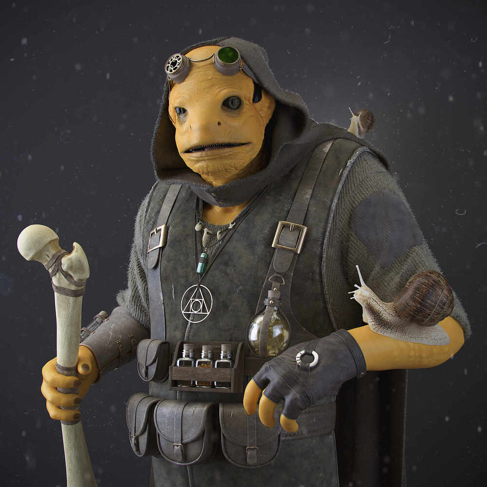 Salamander_002