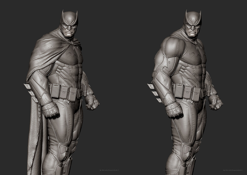 batman_front2_views