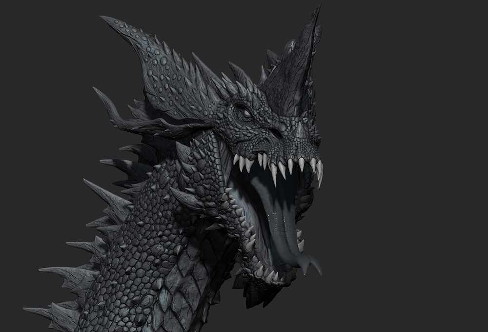 Tiamat_Zrender_1017