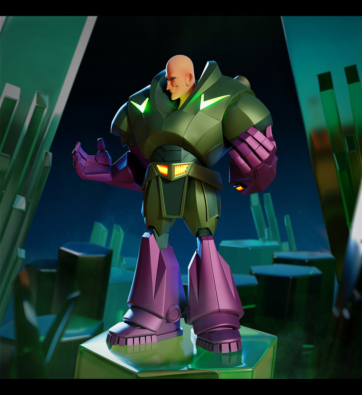 LEX_4