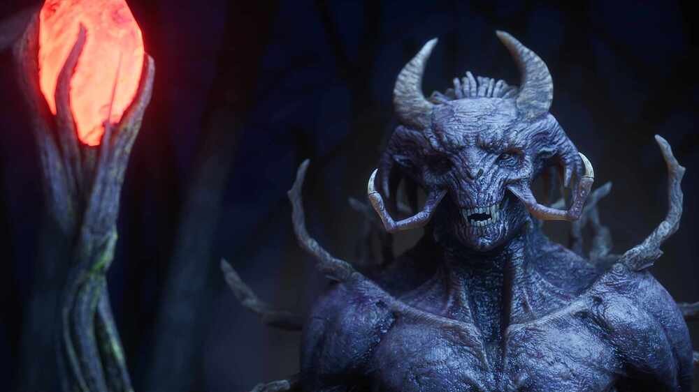 Demon_04