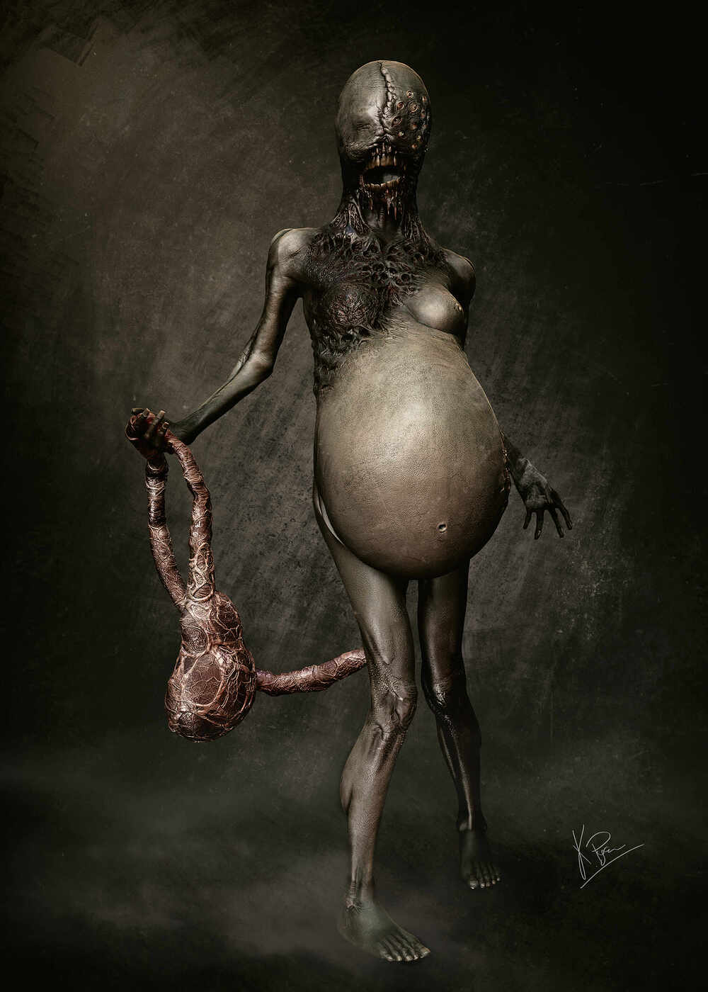 CursedMother_06