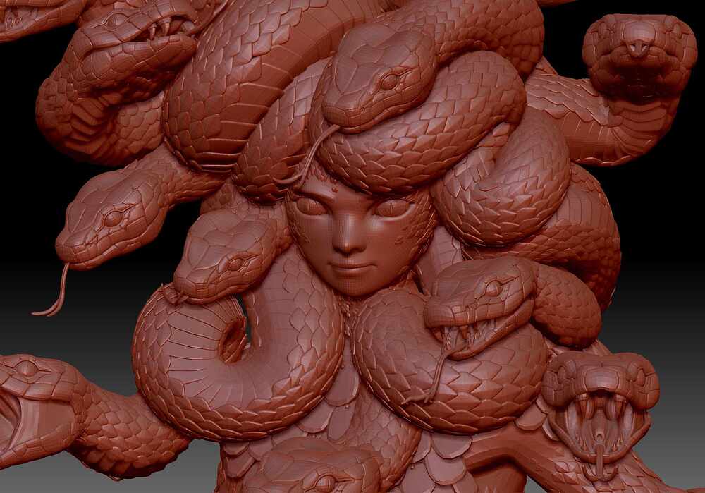 zbrushcloseup_shot1