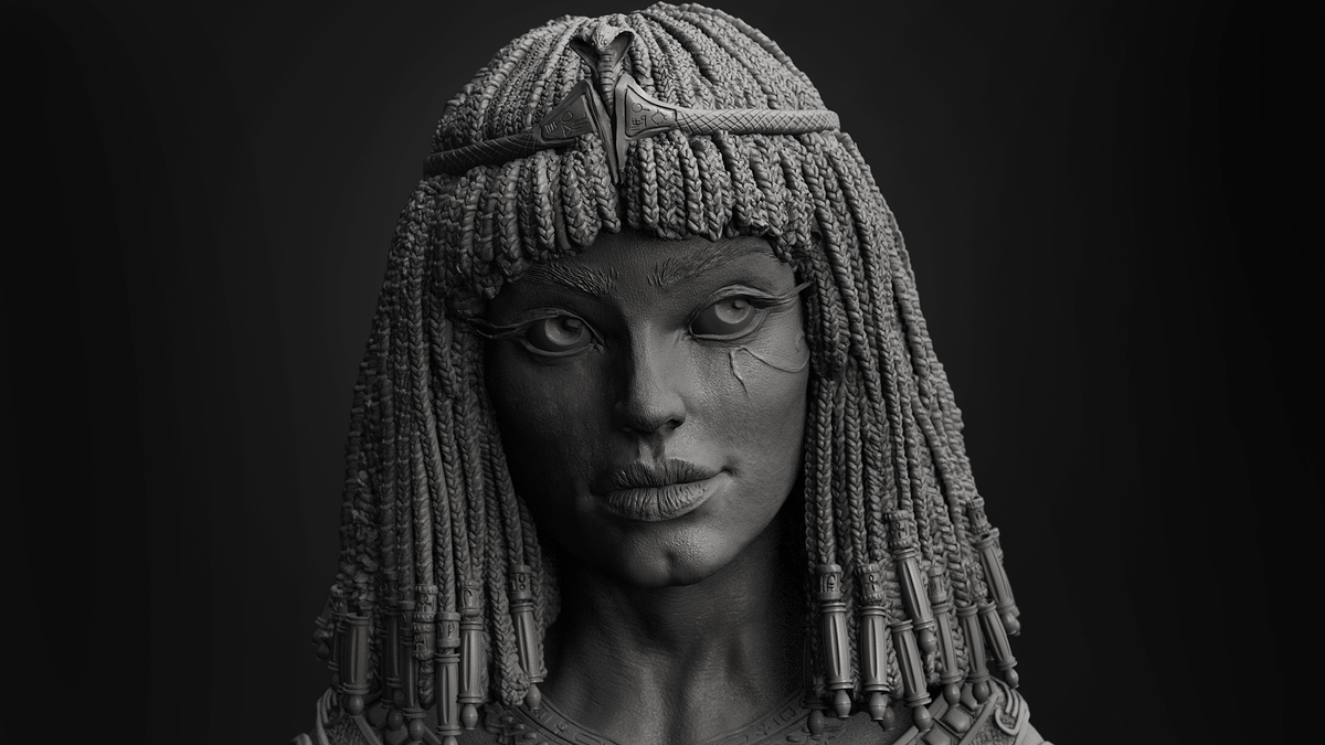 Cleopatra_artn_02
