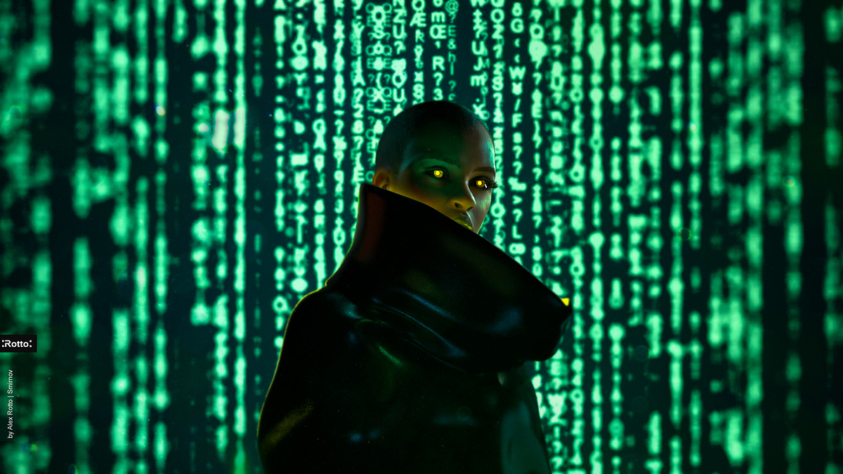 AlexRottoSmirnovREALISM_02_SYNTHIA_06