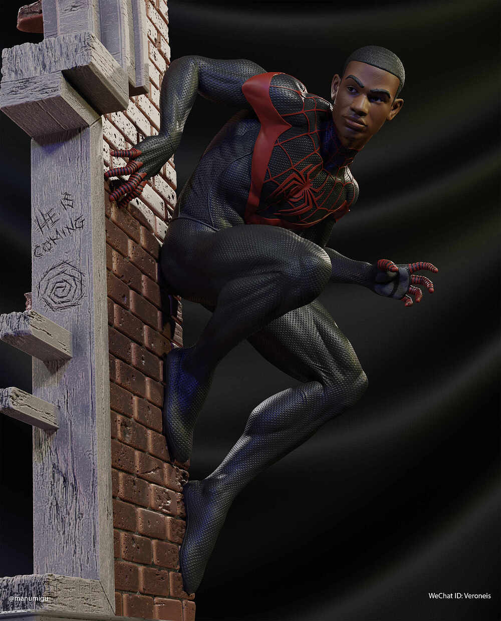 Miles_Morales_Andre_Veroneis_Artboard 24