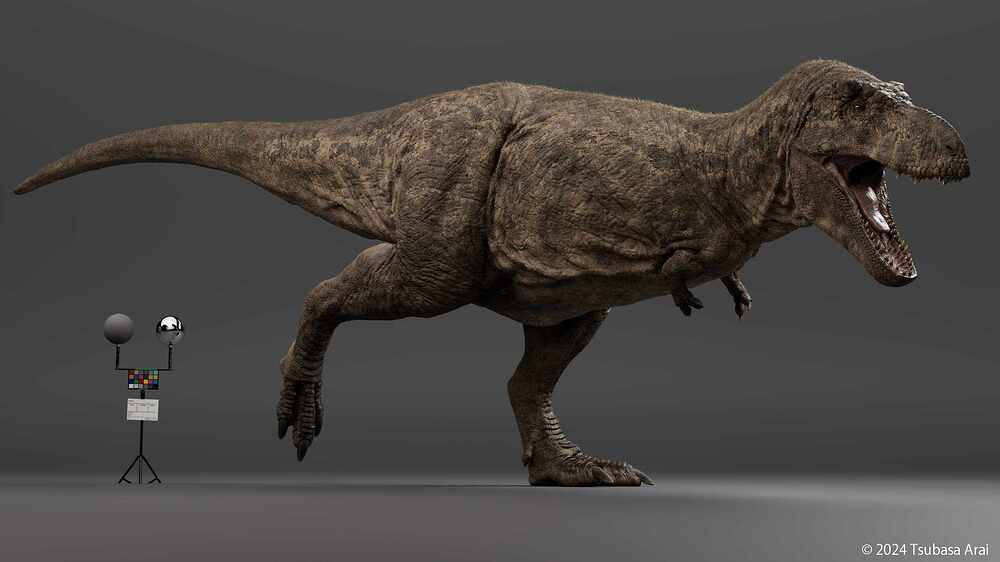 TrexPoseD_Main_01