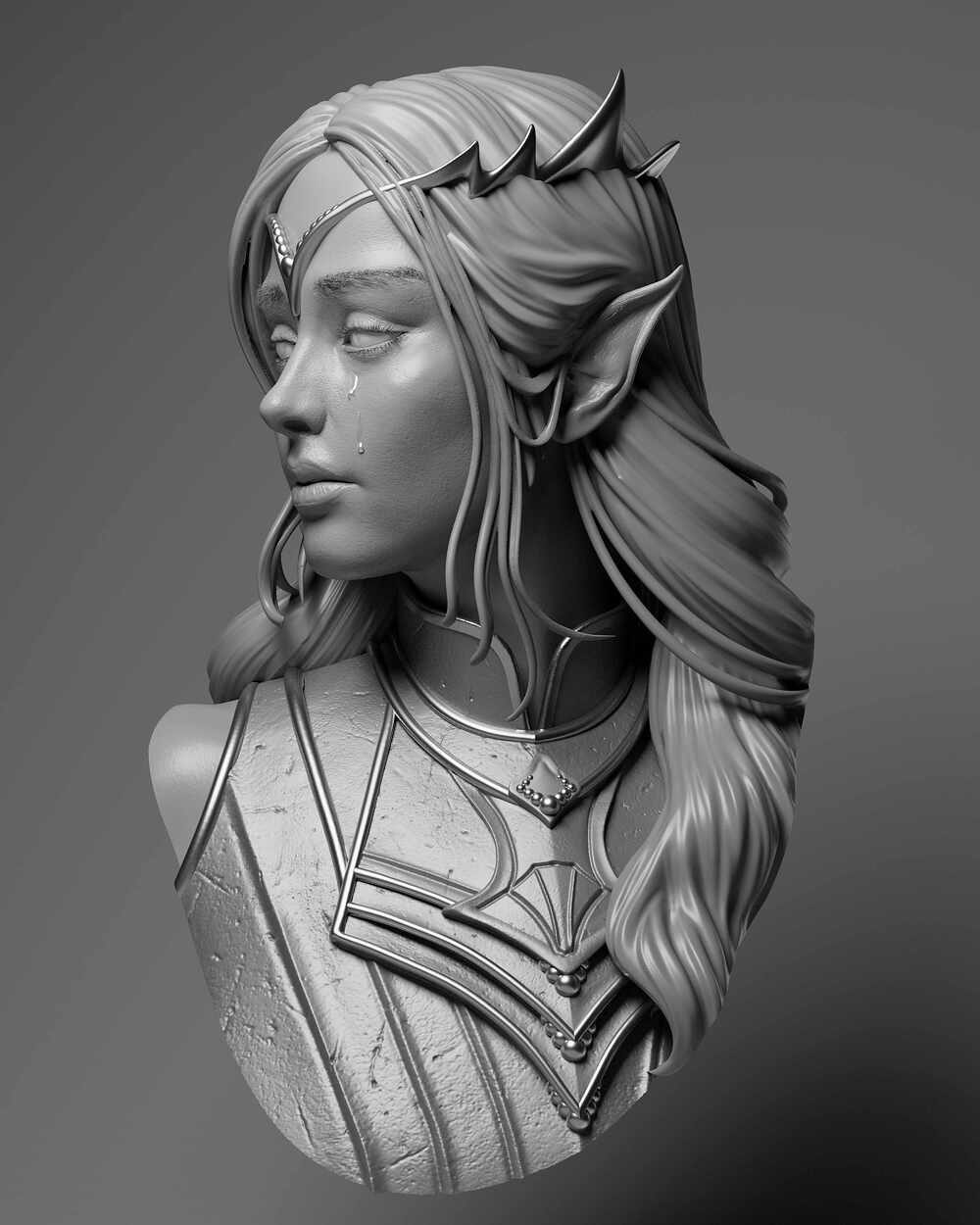 Elf 2
