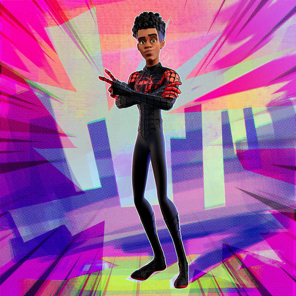 miles_02