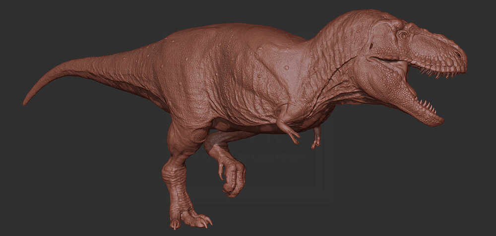 ZBrush Document7