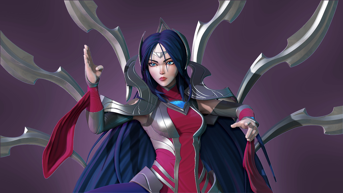 Irelia%20Render04