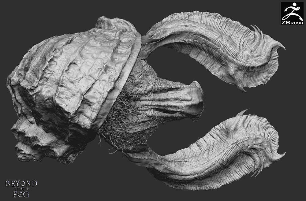 Zbrush_04