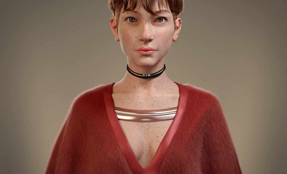SimonAlmeida_FemaleModel_03
