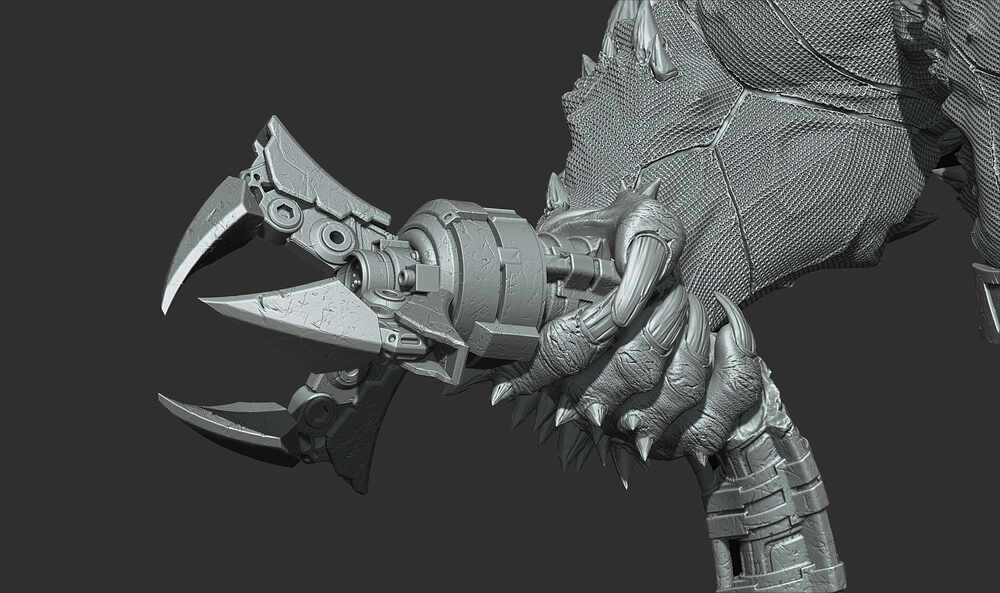 SD_GrayRenders_13