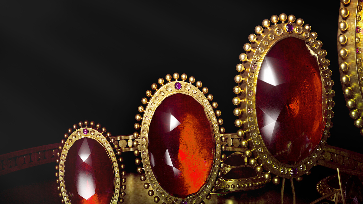 crown02