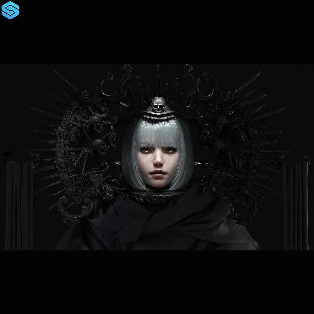 02