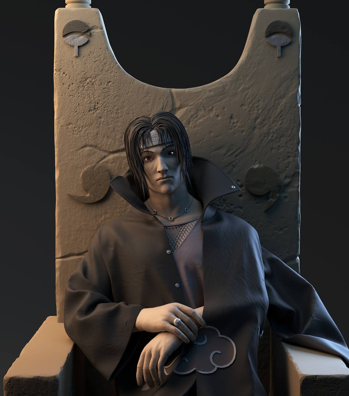 Itachi_04