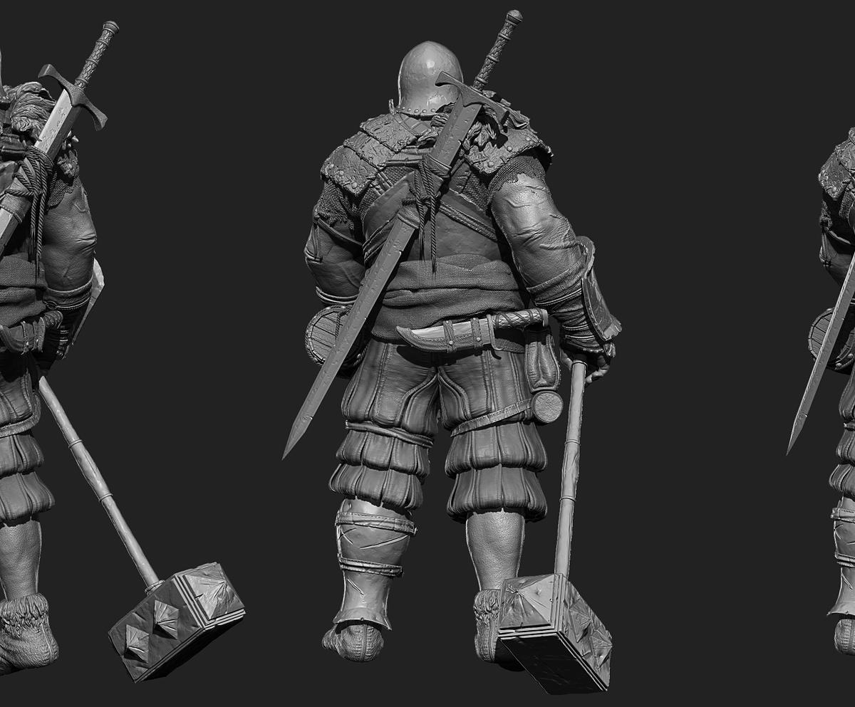 mercenary-back-gerson-rother-final-Low.jpg