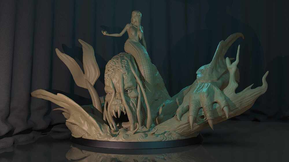 sirene monster1.439