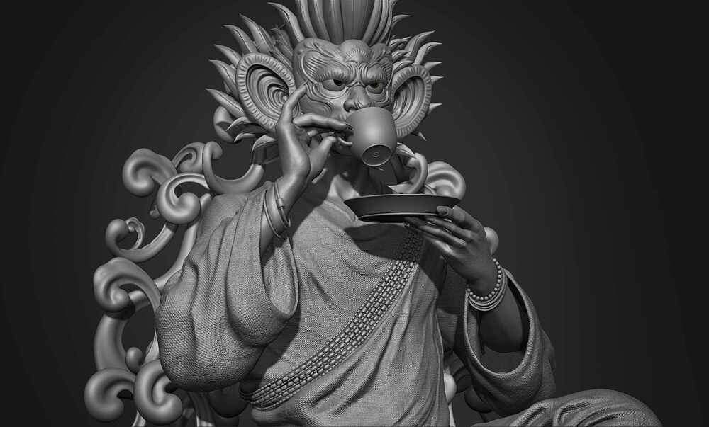 Render_Setup_09