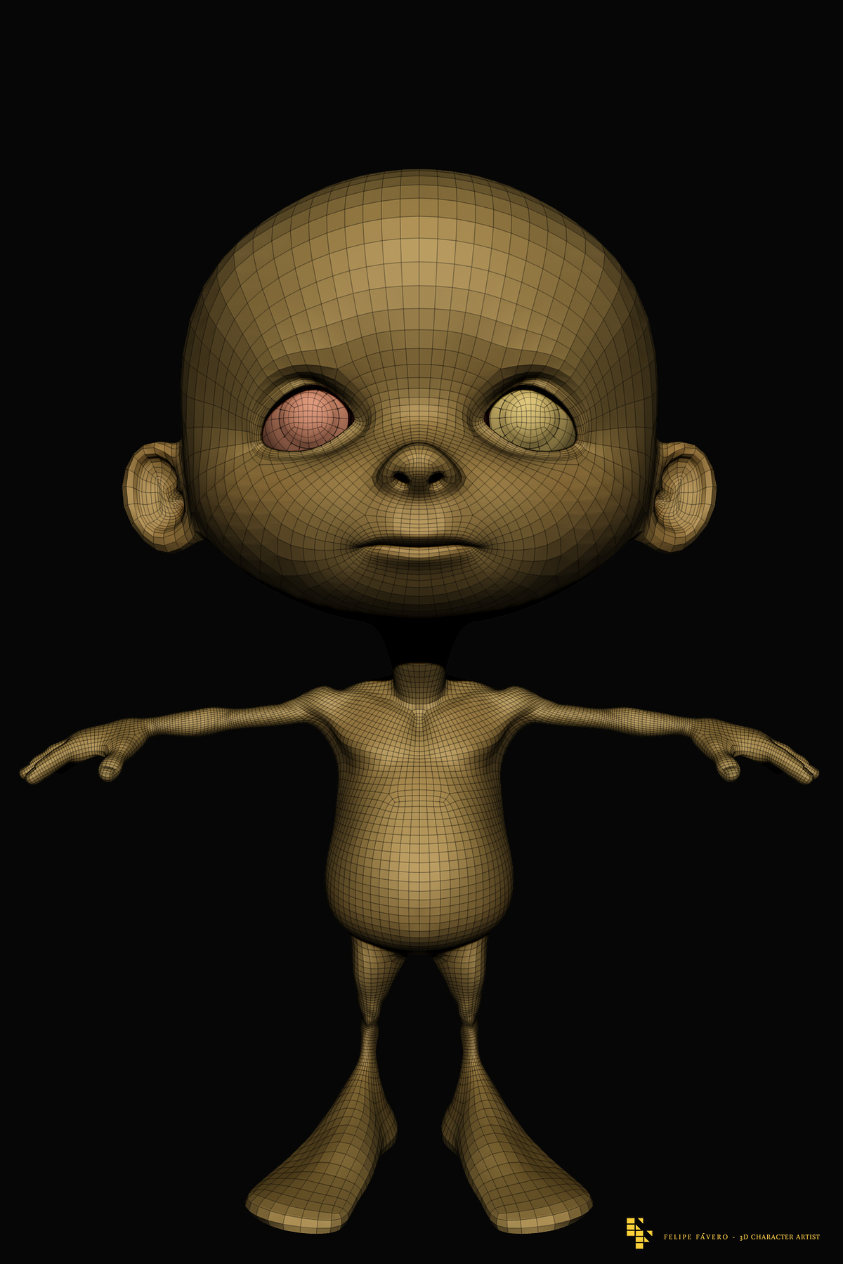 002_Front_Wire