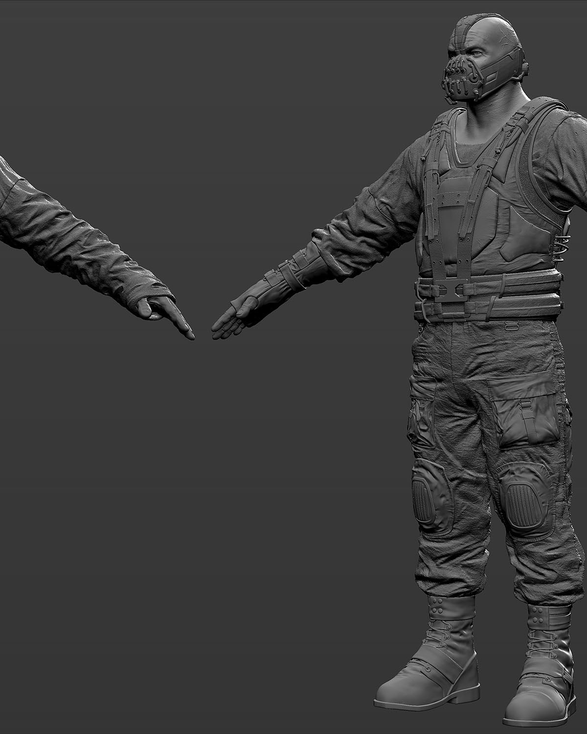 Bane_sculpting_01.jpg