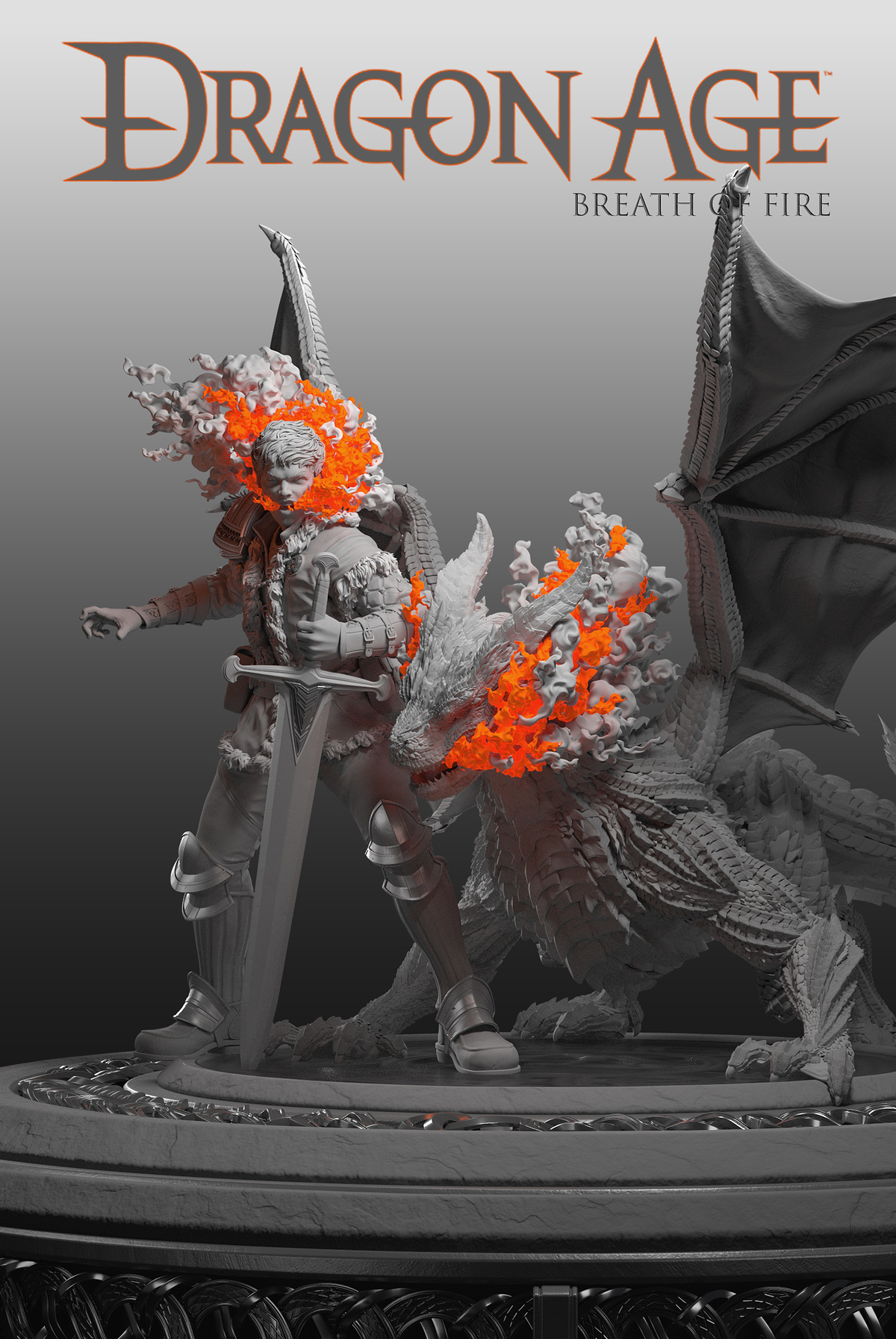DA_final_standerShot2_041721_v02