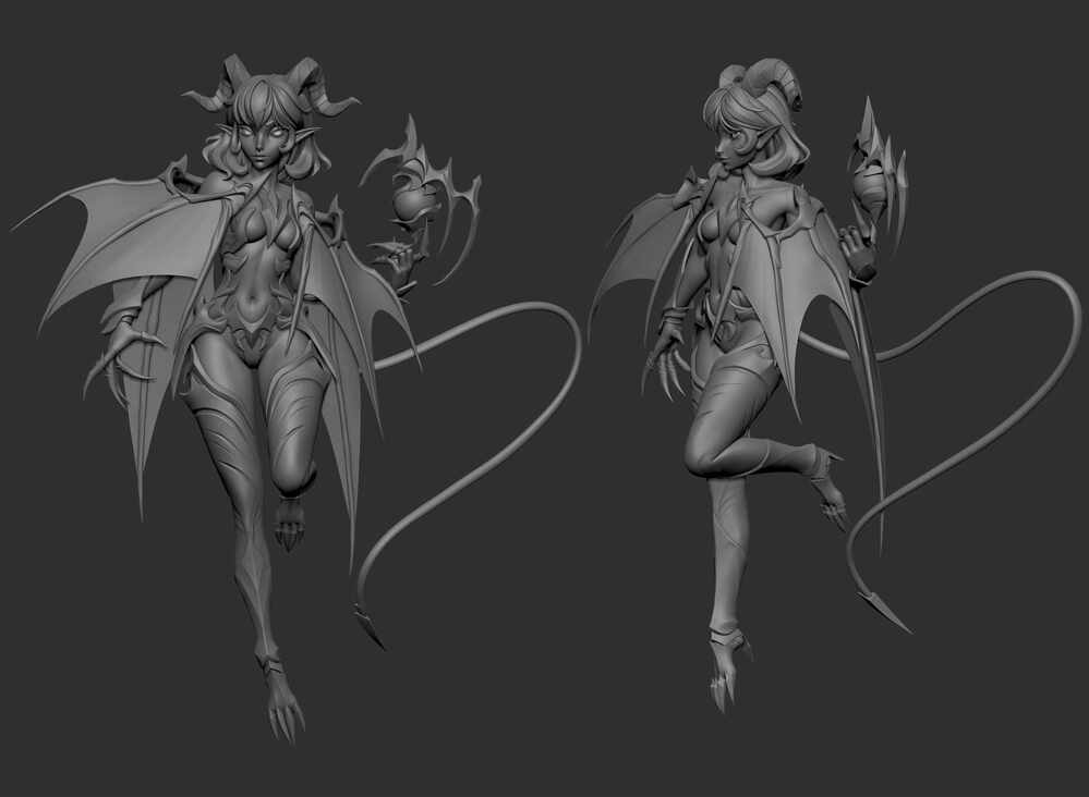 ZBrush-Document1