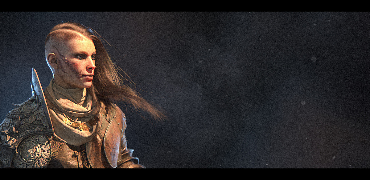 Cinematic_001