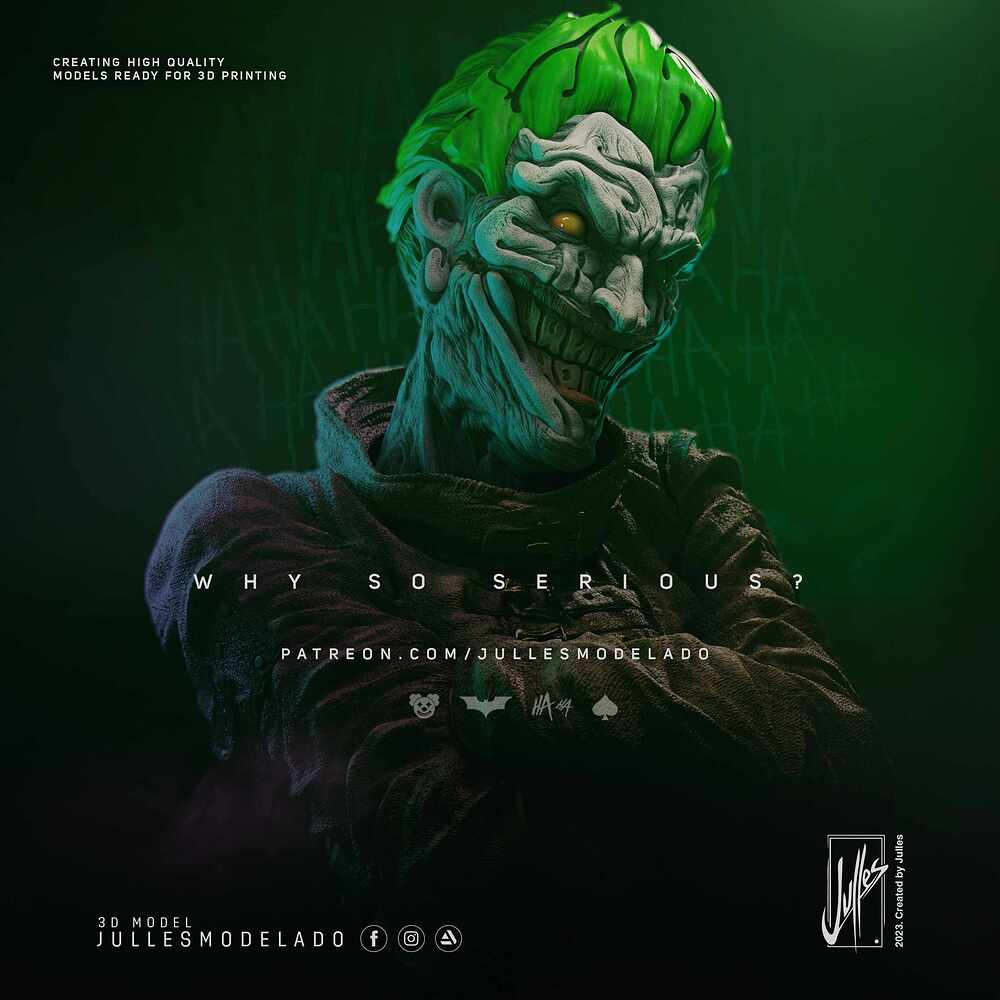 Why_So_Serious_March_Prev03