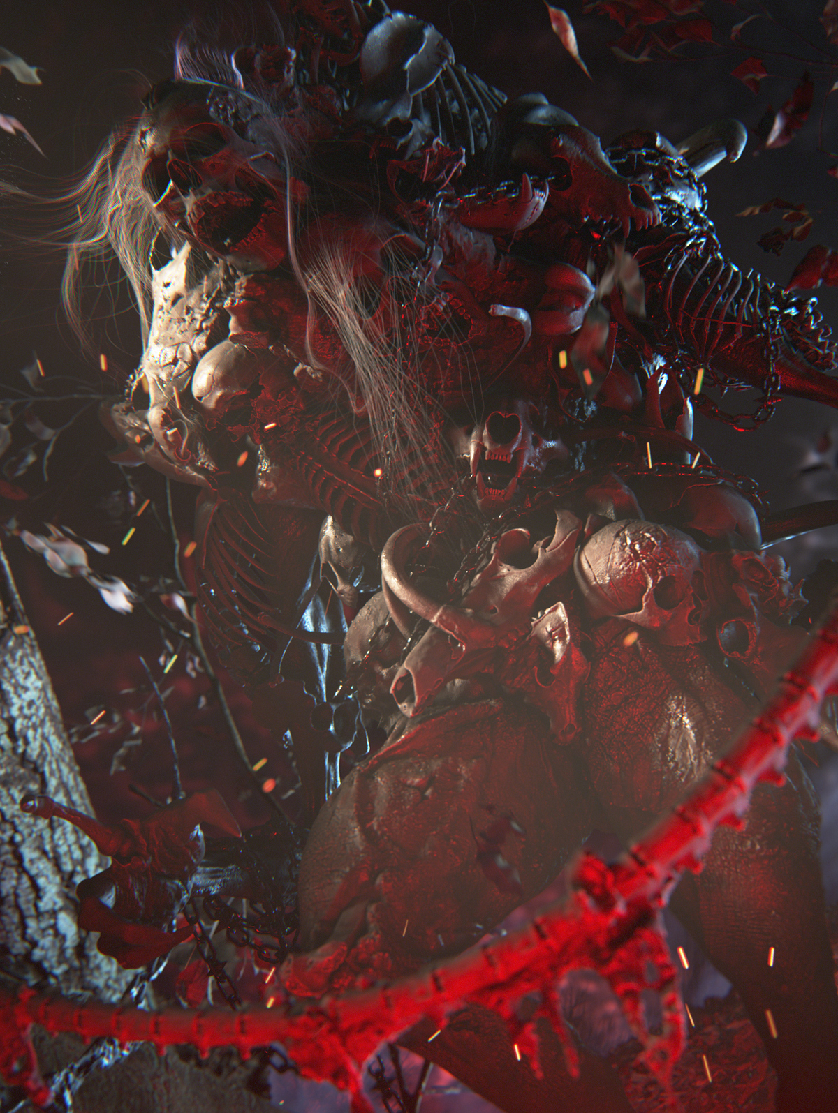 Beatrix_final_01