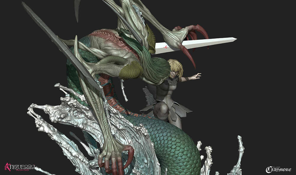 CLAYMORE_COLOR_07